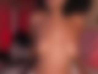 Live cam show with Anastassia - BBW on dasdasdadada.com
