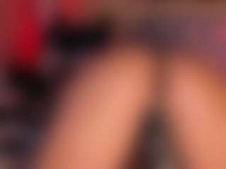 Live cam show with Anastassia - Natural on Lustler