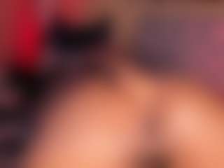 Live cam show with Anastassia - BBW on Porn Luv