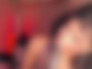 Live cam show with Anastassia - Ebony Anal on Camsoda.co