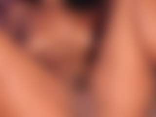 Live cam show with Anastassia - Thin on Pornisteam.com