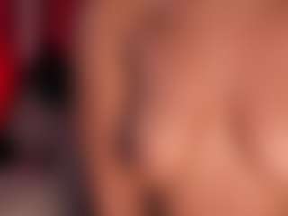 Live cam show with Anastassia - Ebony on hrnylive.com | colombia