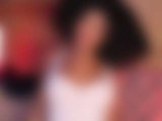 Live cam show with Anastassia - Thin on Livezox