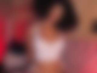 Live cam show with Anastassia - Ebony on ObeyMaria | colombia