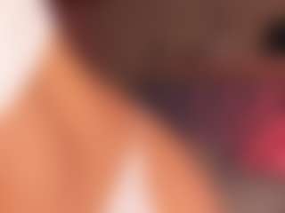 Live cam show with Anastassia - Hairy Pussy on camtv