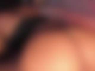 Live cam show with Anastassia - Ebony Amateur on dasdasdadada.com
