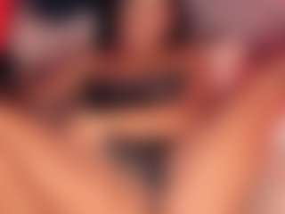 Anastassia's Live Sex Cam Show