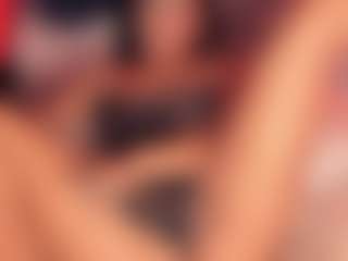 Anastassia's Live Sex Cam Show