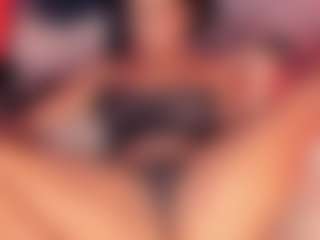 Anastassia's Live Sex Cam Show