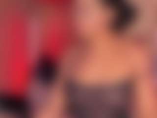 Live cam show with Anastassia - Ebony HD on instabang