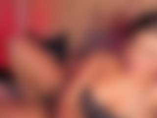 Live cam show with Anastassia - Ebony on numayanayam.club | colombia