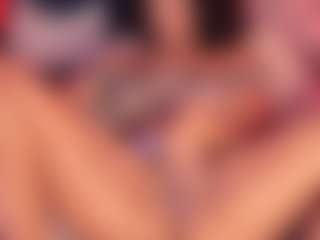 Live cam show with Anastassia - Ebony Anal on Camsoda | colombia