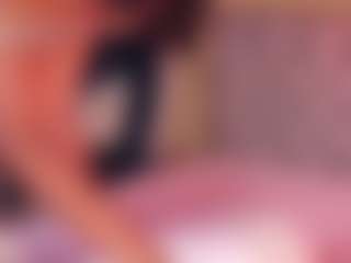 Anastassia's Live Sex Cam Show