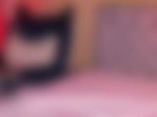 Anastassia's Live Sex Cam Show