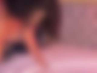 Anastassia's Live Sex Cam Show