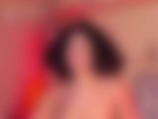 Anastassia's Live Sex Cam Show