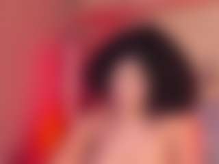 Anastassia's Live Sex Cam Show