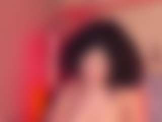 Anastassia's Live Sex Cam Show