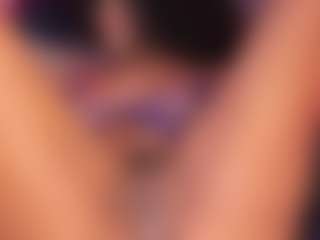 Anastassia's Live Sex Cam Show