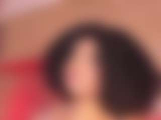 Anastassia's Live Sex Cam Show