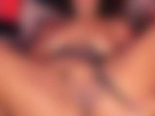 Live cam show with Anastassia - Hairy Pussy on Ass Tok