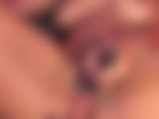 Anastassia's Live Sex Cam Show