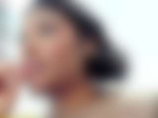 Live cam show with Anastassia - Ebony Lush on Camming Site