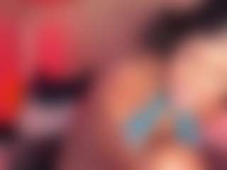 Anastassia's Live Sex Cam Show