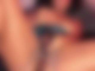 Anastassia's Live Sex Cam Show