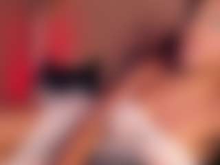 Live cam show with Anastassia - Black Lush on TottyGirls