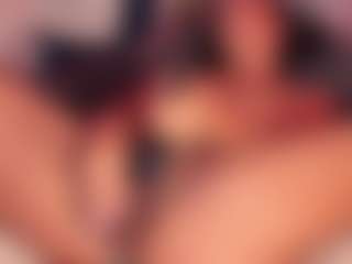 Live cam show with Anastassia - Amateur Curvy on Taboo Cams XXX