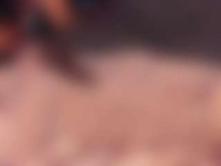 Live cam show with Anastassia - Ebony Anal on Camsoda | colombia
