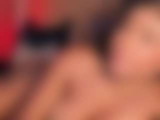 Live cam show with Anastassia - Ebony on dropp.cam | colombia
