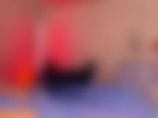Live cam show with Anastassia - Black BBW on Dare Cams
