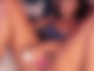 Anastassia's Live Sex Cam Show