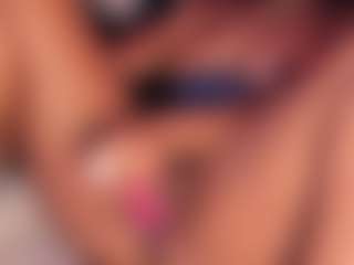 Anastassia's Live Sex Cam Show