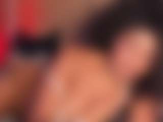 Show in cam erotica live di Anastassia
