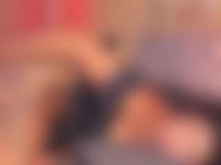 Live cam show with Anastassia - Ebony Shaved Pussy on Camsoda | colombia