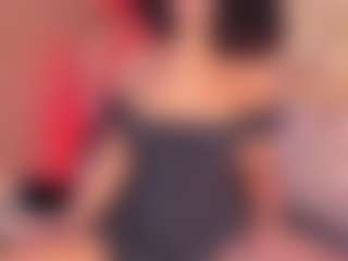 Live cam show with Anastassia - Black Shaved Pussy on Camsoda | colombia