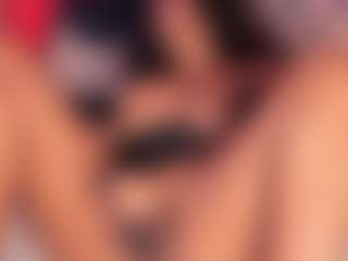 Live cam show with Anastassia - HD on live.xheat.ai
