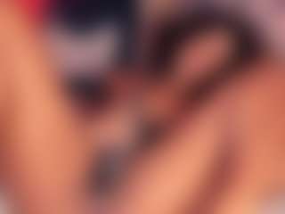 Anastassia's Live Sex Cam Show