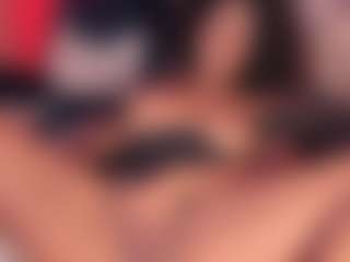 Anastassia's Live Sex Cam Show