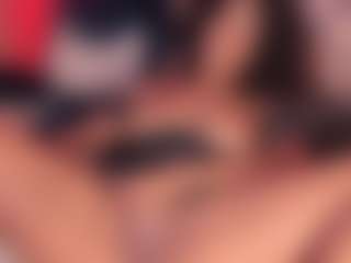 Anastassia's Live Sex Cam Show