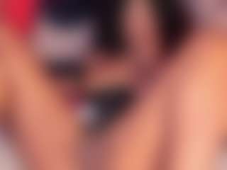 Anastassia's Live Sex Cam Show