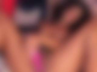 Live cam show with Anastassia - BBW on live.xheat.ai