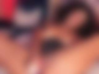 Anastassia's Live Sex Cam Show