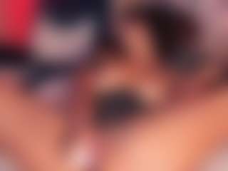 Anastassia's Live Sex Cam Show