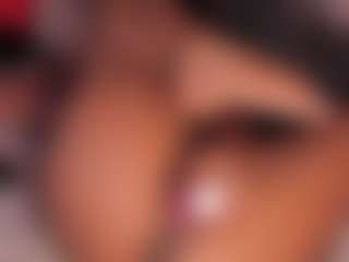 Live cam show with Anastassia - Ebony Lovense on live.xheat.ai