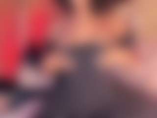 Anastassia's Live Sex Cam Show