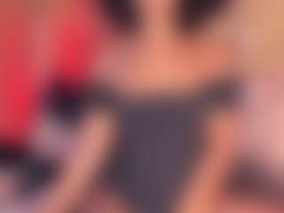 Anastassia's Live Sex Cam Show